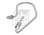 FEBI BILSTEIN Piduritorustik 194484