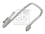 FEBI BILSTEIN Piduritorustik 194485