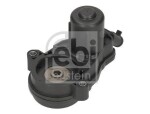 FEBI BILSTEIN elektrilise käsipiduri aktuaator,  käsipidur (seisupidur) (pidurisadul) febi Plus 194486