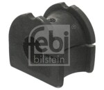 FEBI BILSTEIN Kinnitus,  stabilisaator 19449