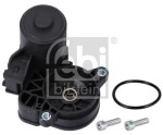 FEBI BILSTEIN elektrilise käsipiduri aktuaator,  käsipidur (seisupidur) (pidurisadul) febi Plus 194495