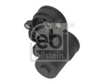 FEBI BILSTEIN elektrilise käsipiduri aktuaator,  käsipidur (seisupidur) (pidurisadul) febi Plus 194496