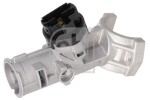 FEBI BILSTEIN Roolilukk febi Plus 194497