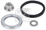 FEBI BILSTEIN Laager,  amorditugilaager 194501