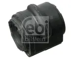 FEBI BILSTEIN Kinnitus,  stabilisaator 19452