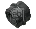 FEBI BILSTEIN Kinnitus,  stabilisaator 19453