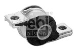 FEBI BILSTEIN Puks 19457