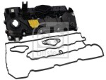 FEBI BILSTEIN Klapikaas febi Plus 194575
