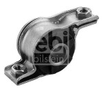 FEBI BILSTEIN Puks 19458