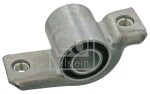 FEBI BILSTEIN Puks 19459