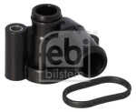 FEBI BILSTEIN Jahutusvedeliku flants 194612
