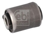 FEBI BILSTEIN Puks 194642