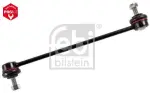 FEBI BILSTEIN Stabilisaator, Stabilisaator ProKit 19469