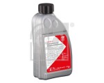 FEBI BILSTEIN Трансмиссионное масло 1л 194700