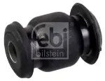 FEBI BILSTEIN Puks 19472