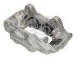 FEBI BILSTEIN Pidurisadul 194736