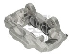 FEBI BILSTEIN Pidurisadul 194737