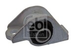 FEBI BILSTEIN Puks 19475