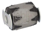 FEBI BILSTEIN Laagripuks,  lehtvedru 194751