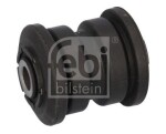 FEBI BILSTEIN Laagripuks,  lehtvedru 194752