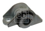 FEBI BILSTEIN Puks 19476