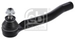 FEBI BILSTEIN Rooliots 194763