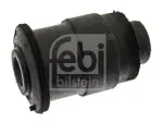 FEBI BILSTEIN Puks 19477