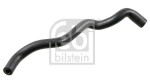 FEBI BILSTEIN Voolik, Karterituulutus febi Plus 194771