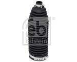 FEBI BILSTEIN Roolilati kaitsekummi / tolmukatte komplekt 194783