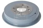 FEBI BILSTEIN Piduritrummel 194800