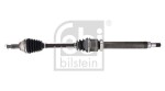 FEBI BILSTEIN Veovõll 194816