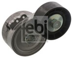 FEBI BILSTEIN Rihmapinguti,  soonrihm 19482