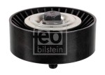 FEBI BILSTEIN Seade-/juhtrull,  soonrihm 19483