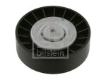 FEBI BILSTEIN Seade-/juhtrull,  soonrihm 19485