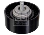 FEBI BILSTEIN Seade-/juhtrull,  soonrihm 19488