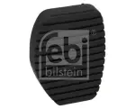 FEBI BILSTEIN Pedaalikate, siduripedaal febi Plus 194884