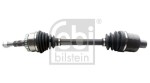 FEBI BILSTEIN Veovõll 194886