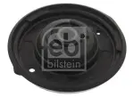 FEBI BILSTEIN  Vedruamordi tugilaager 19495