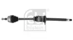 FEBI BILSTEIN Veovõll 194974