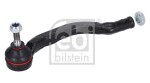FEBI BILSTEIN Rooliots 195001