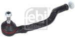 FEBI BILSTEIN Rooliots 195006