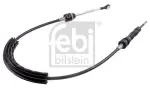 FEBI BILSTEIN Tross,  käigukast 195014