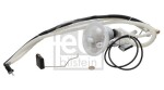 FEBI BILSTEIN Korpus, kütusefilter 195065