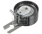 FEBI BILSTEIN Pingutusrull,  Hammasrihm 19511