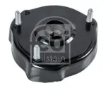 FEBI BILSTEIN Vedruamordi tugilaager 19512
