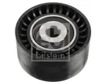 FEBI BILSTEIN Seade-/juhtrull,  soonrihm 19513