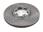 FEBI BILSTEIN Piduriketas 19515