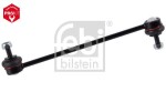FEBI BILSTEIN  Stabilisaator,Stabilisaator ProKit 19518