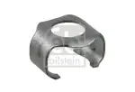 FEBI BILSTEIN  Kinnitus,Pidurivoolik 19522