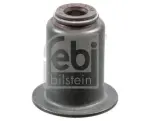 FEBI BILSTEIN Klapisääretihend 19527